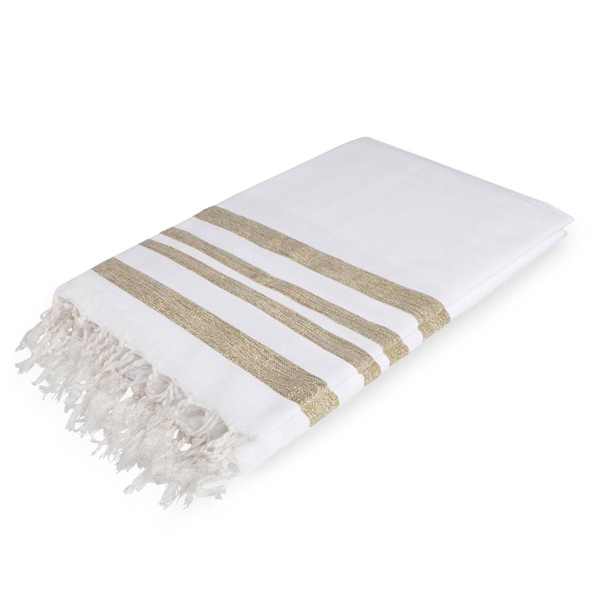 Tovaglia in cotone HAMPTONS 150x250