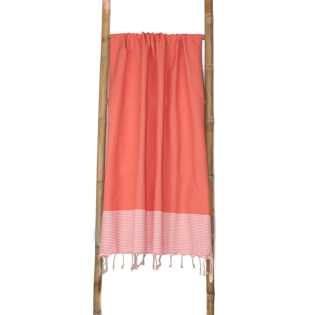 Fouta XXL coton 200x200 IBIZA