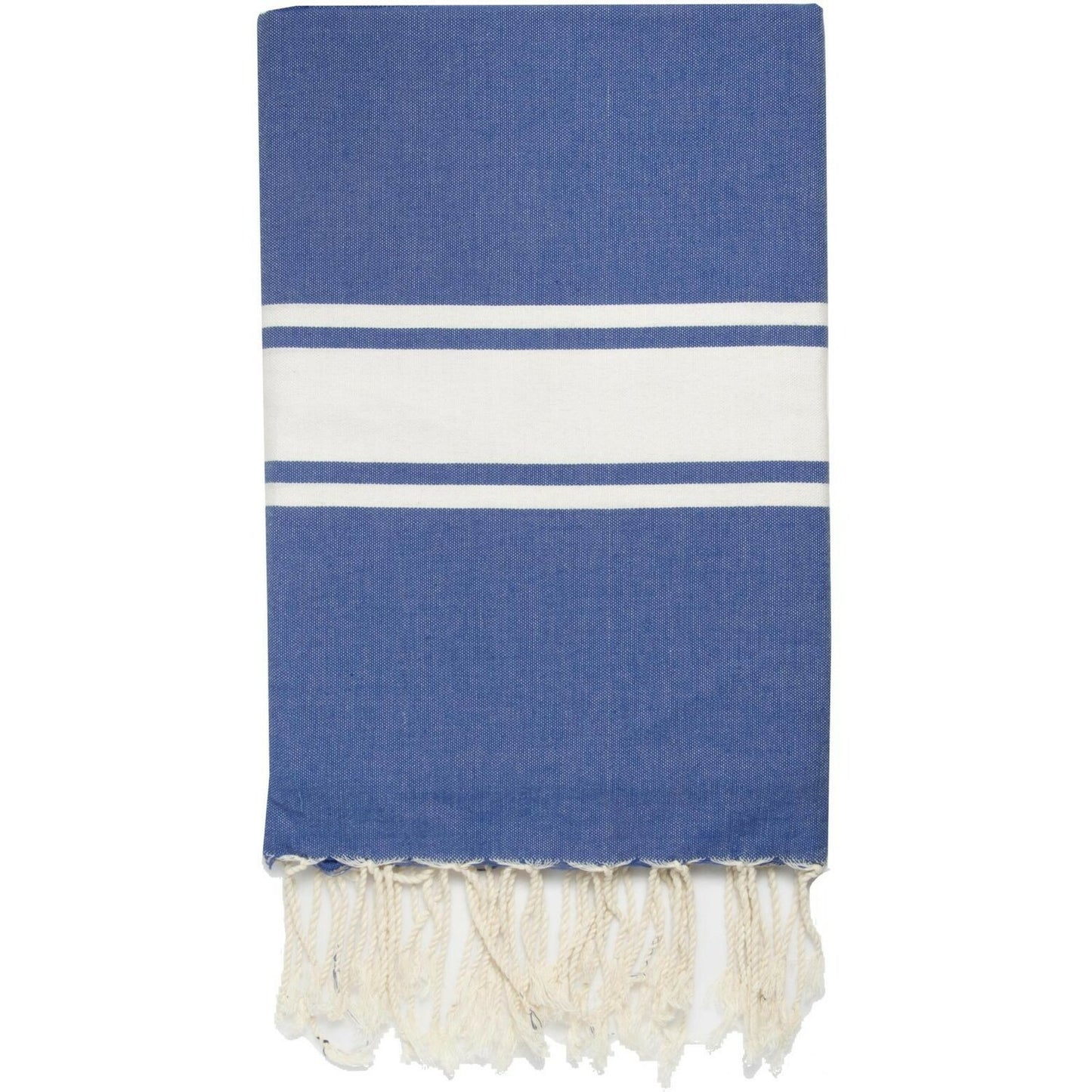 Nappe coton ST TROPEZ 150x250