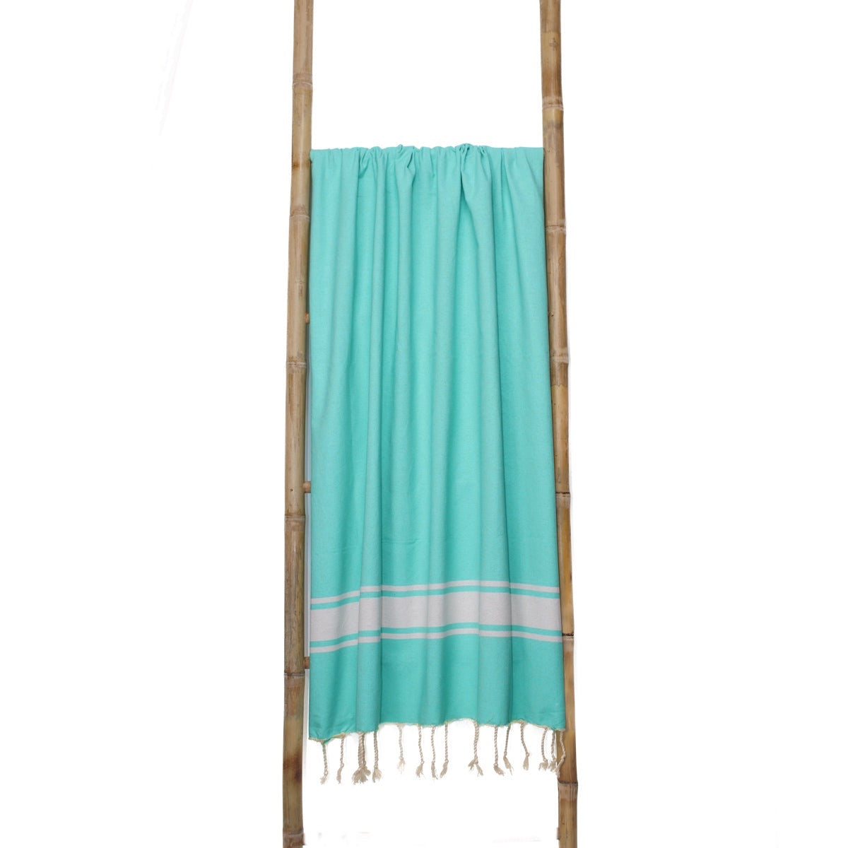 Fouta XXL coton 200x200 ST TROPEZ