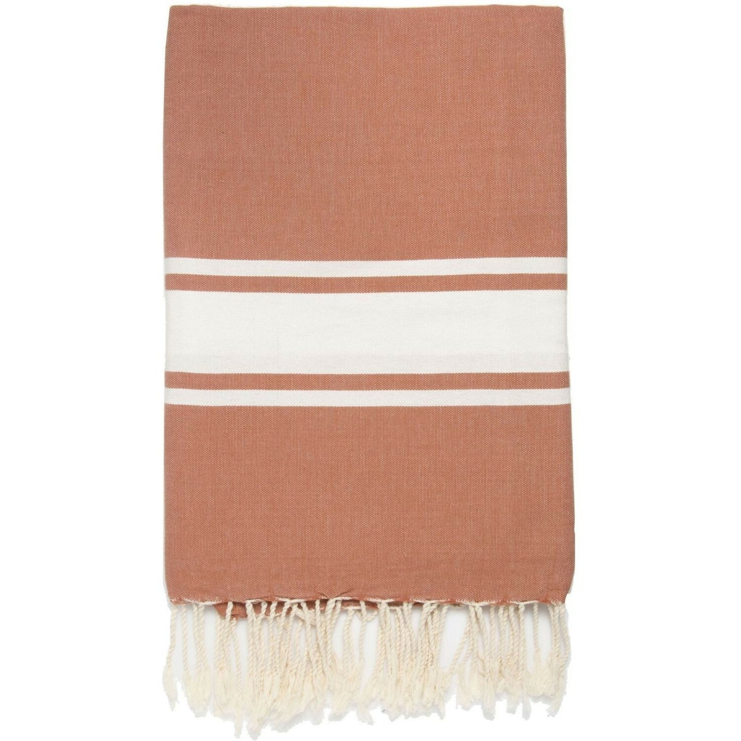Nappe coton ST TROPEZ 150x250