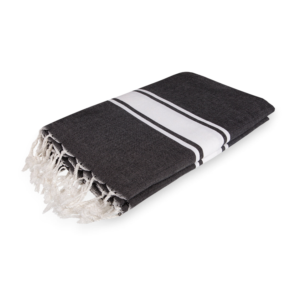 Tovaglia in cotone 170x170 ST TROPEZ