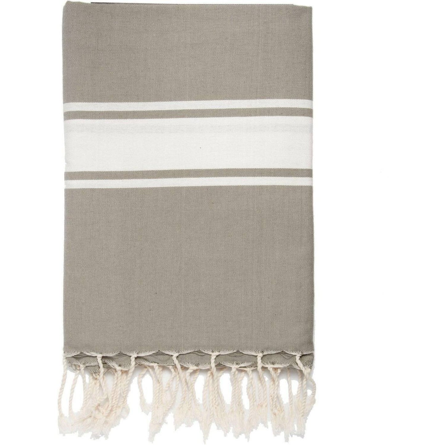 Nappe coton ST TROPEZ 150x250