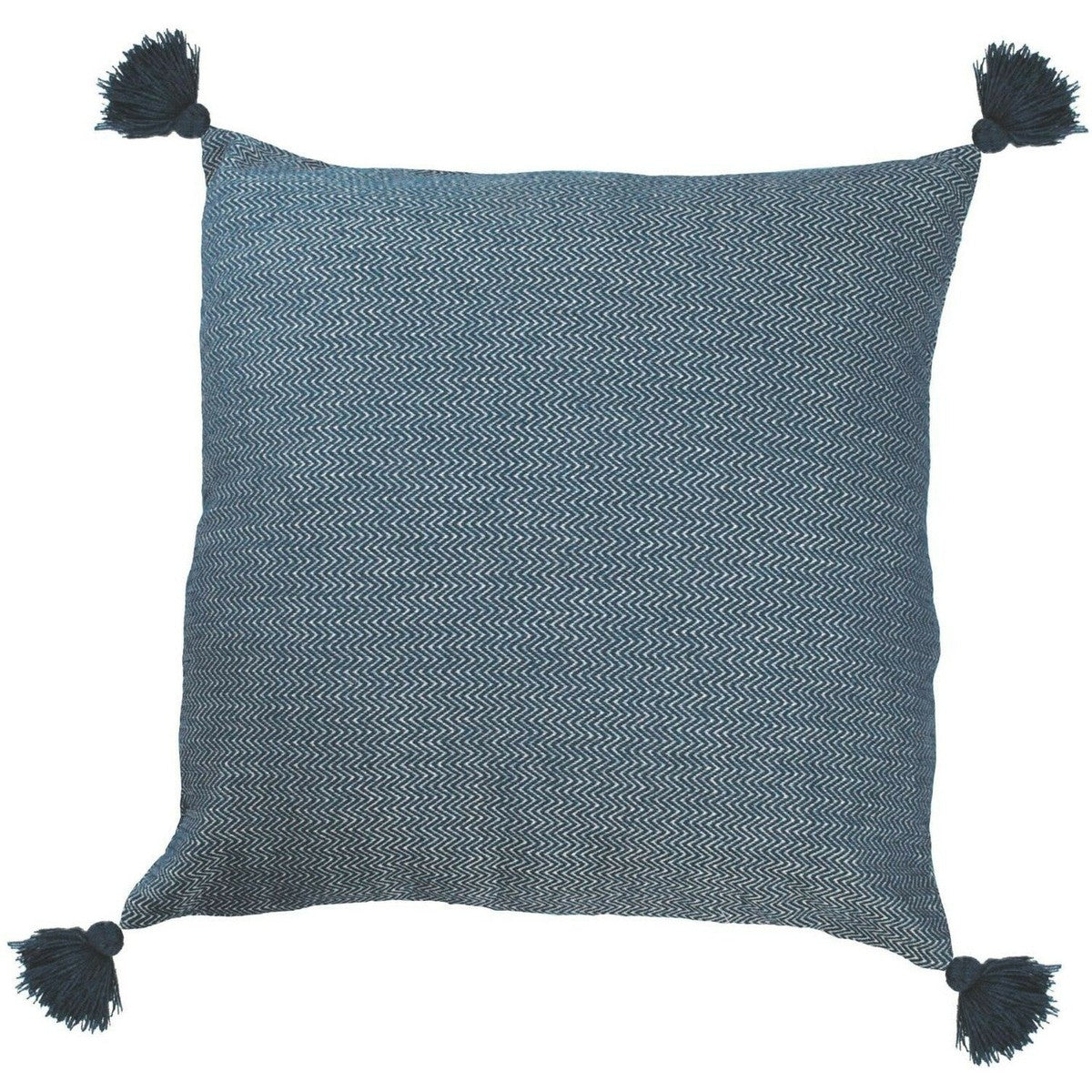 Housse de coussin coton STOCKHOLM 50x50 - febronie.com