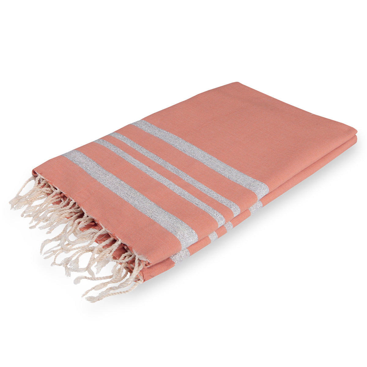 Tovaglia in cotone HAMPTONS 150x250