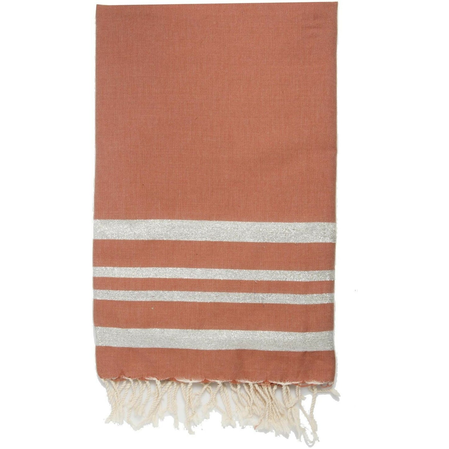 Tovaglia in cotone HAMPTONS 150x250