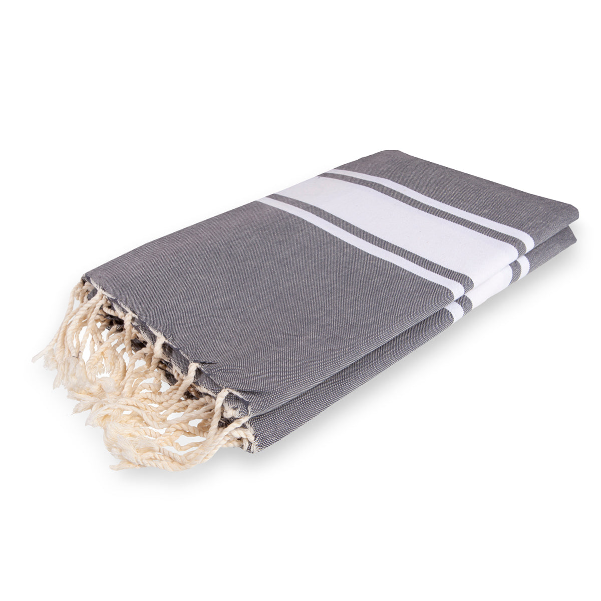 Nappe coton ST TROPEZ 150x250
