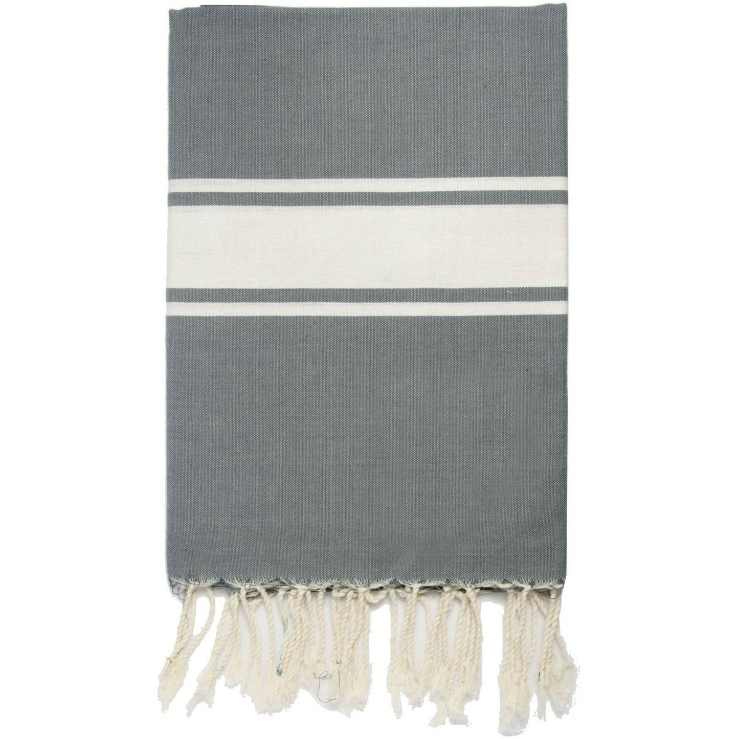 Nappe coton ST TROPEZ 150x250