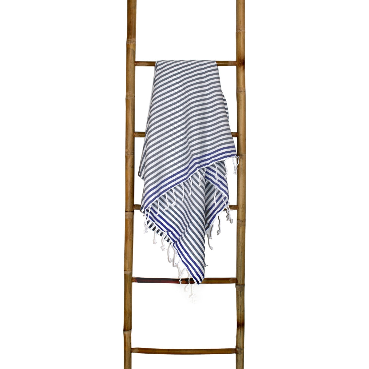 Fouta paréo coton 100x200 BORA BORA