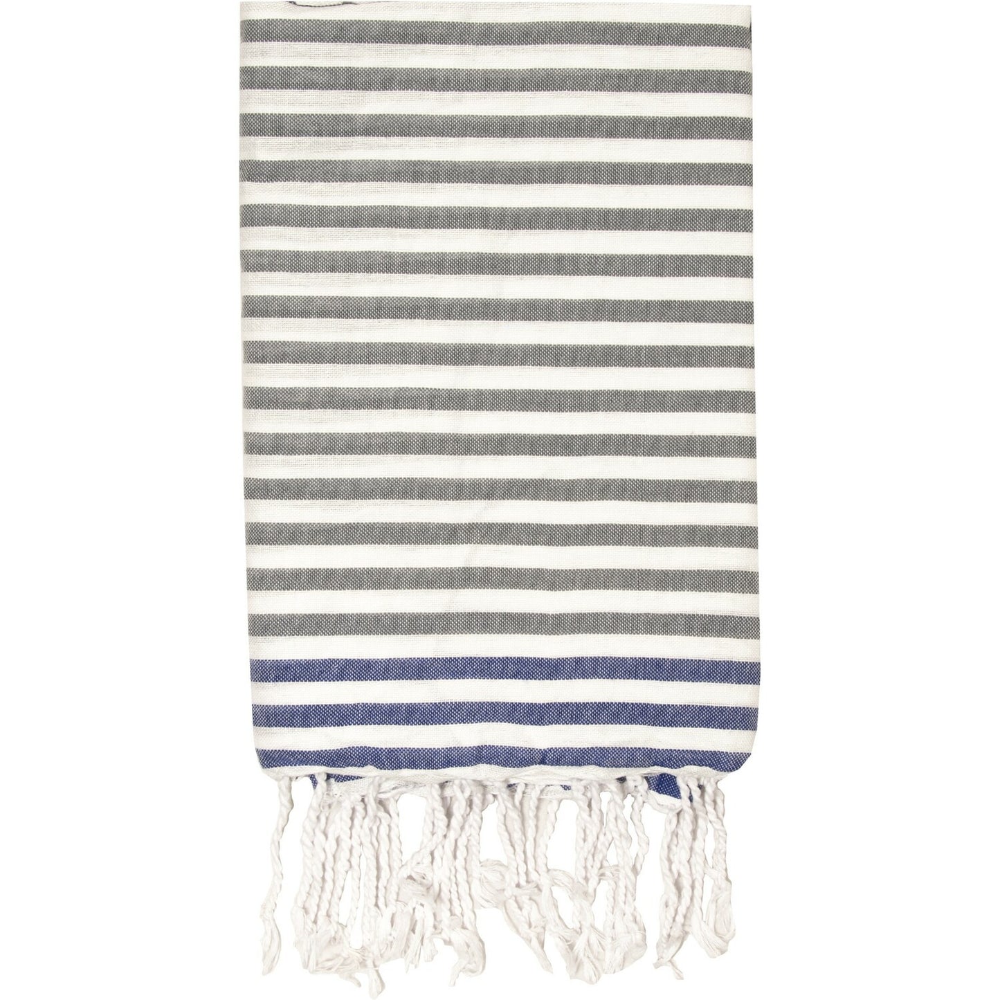 Fouta paréo coton 100x200 BORA BORA