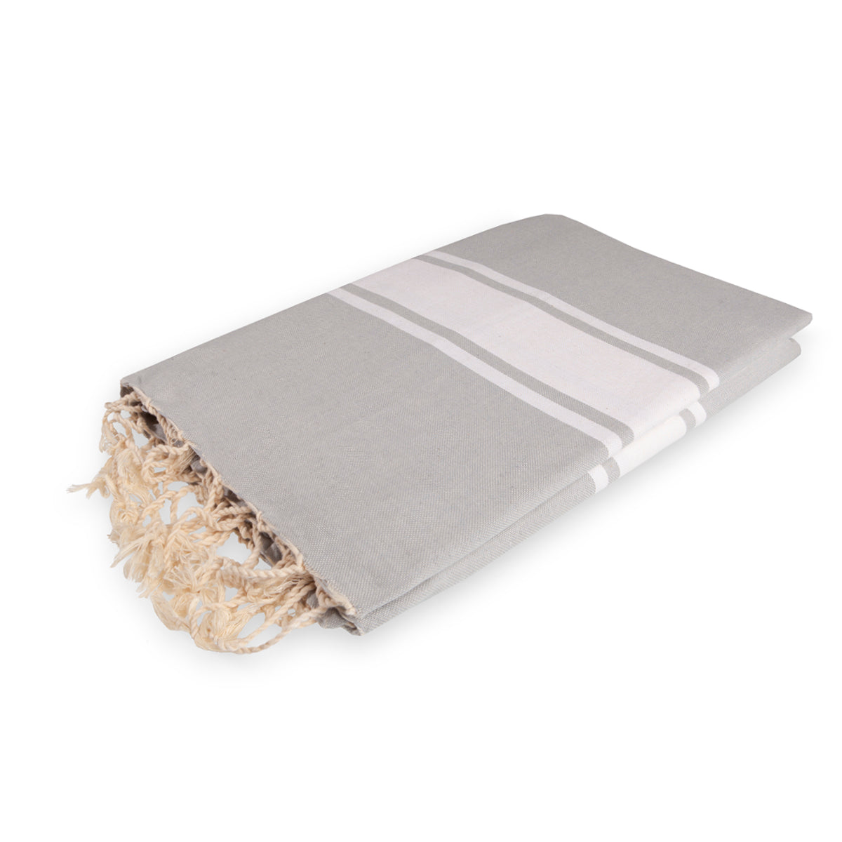 Nappe coton ST TROPEZ 150x250