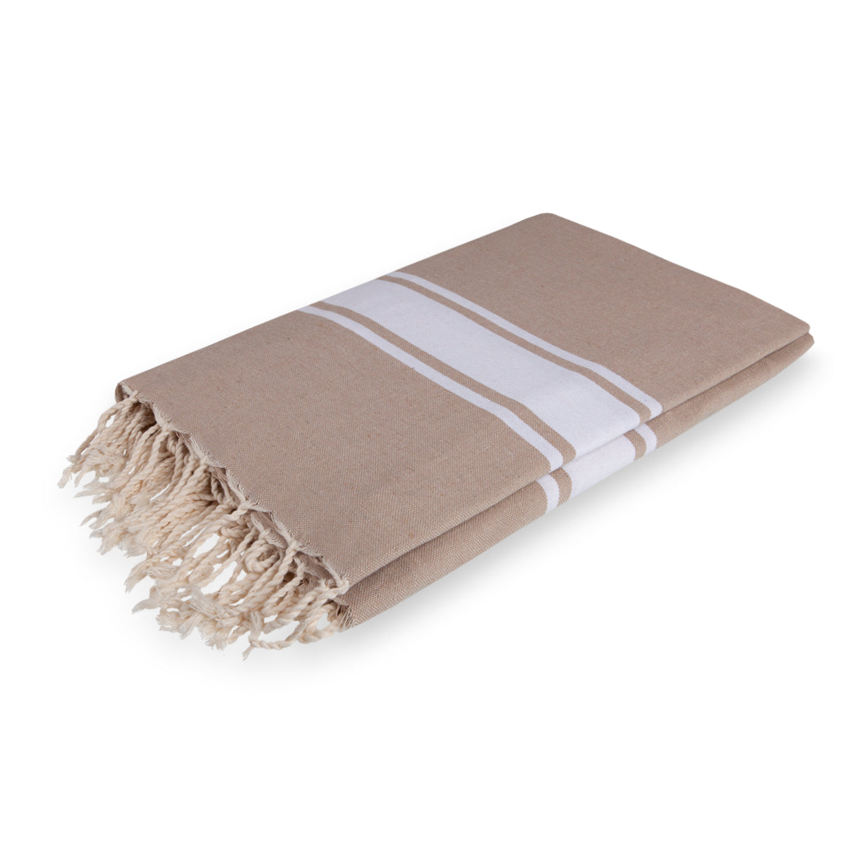 Nappe coton ST TROPEZ 150x250