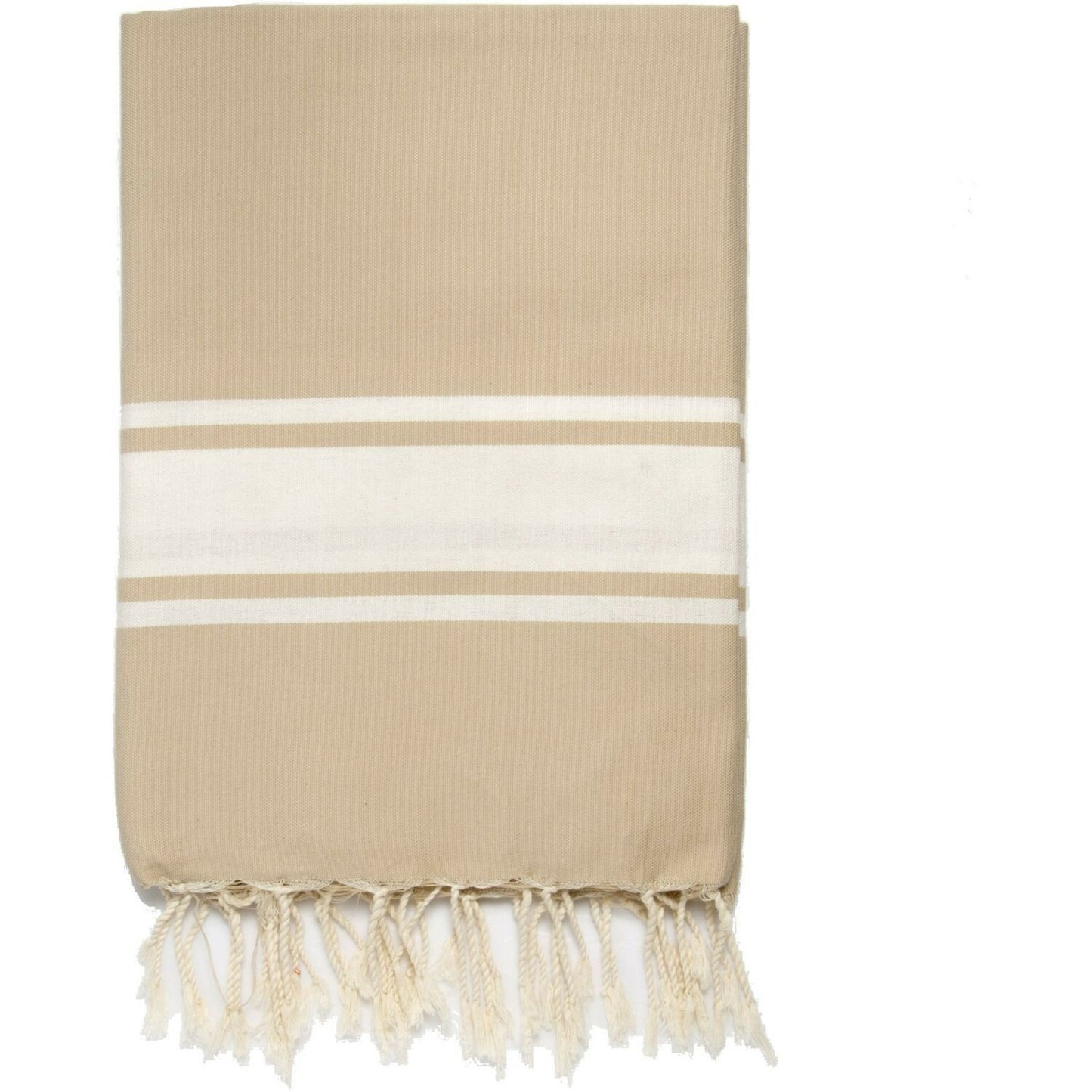 Nappe coton ST TROPEZ 150x250