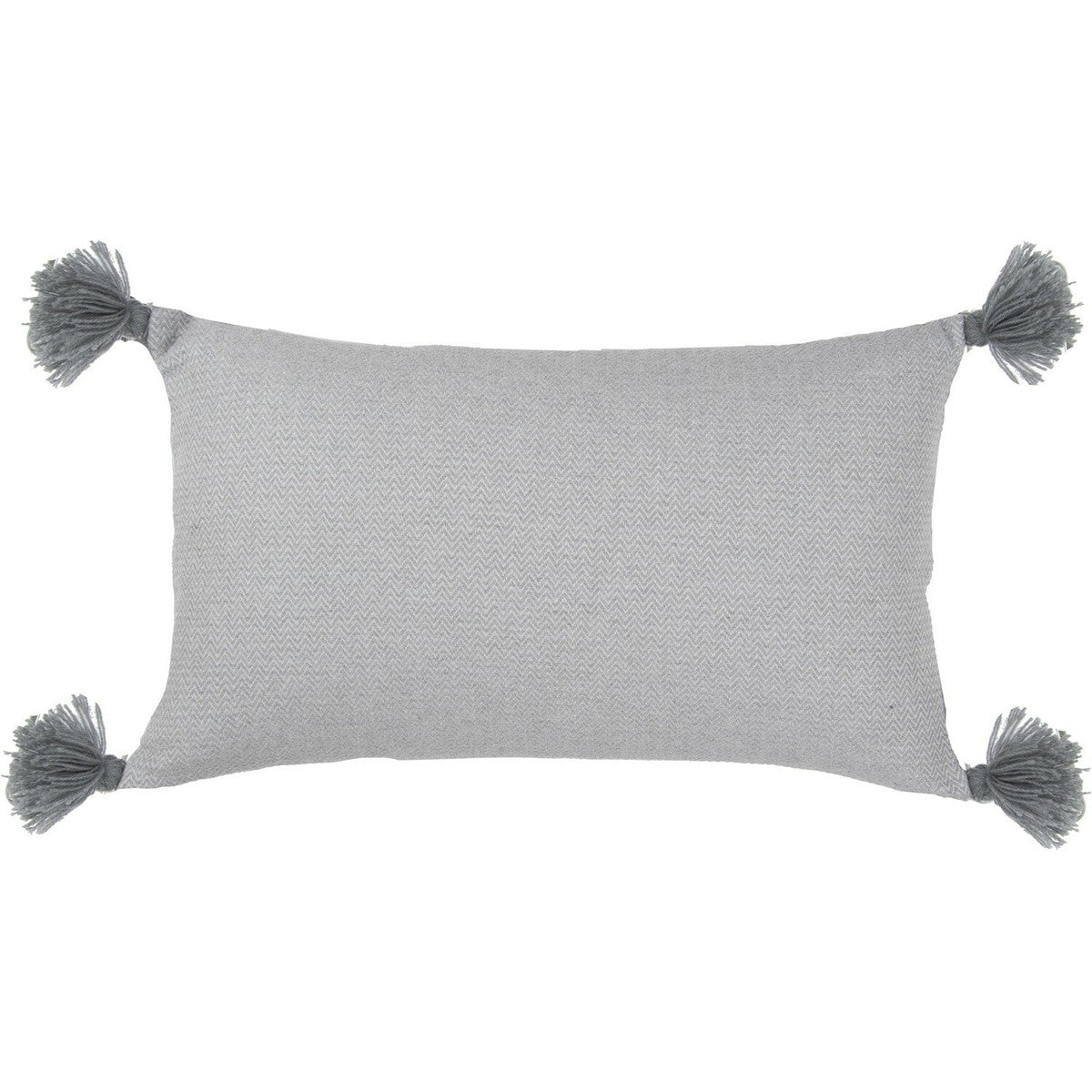 Housse de coussin coton STOCKHOLM 50x30 - febronie.com