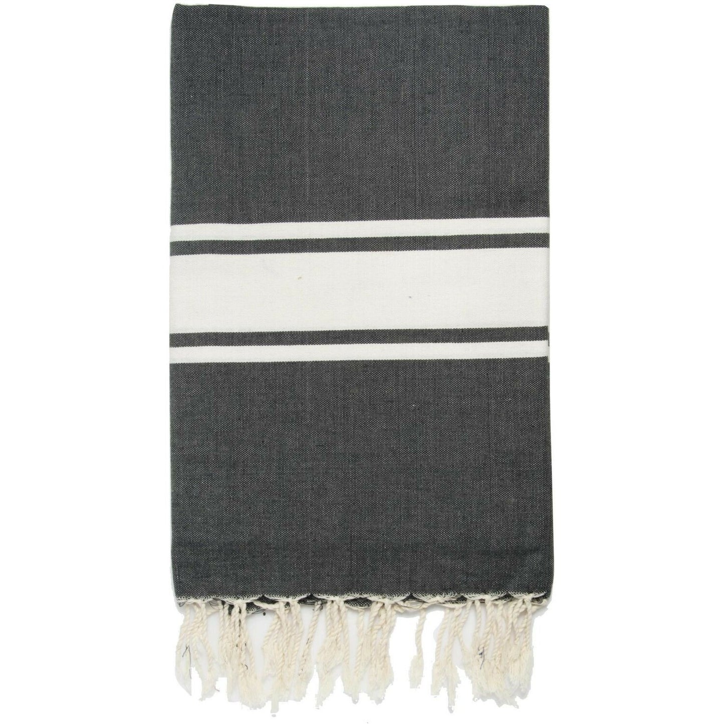 Nappe coton ST TROPEZ 150x250