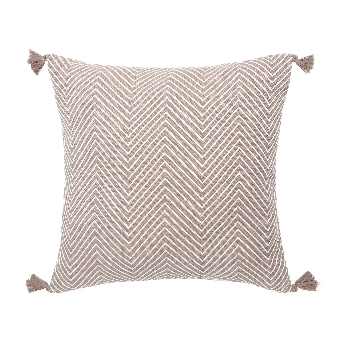Housse de coussin coton AMSTERDAM 50x50 - febronie.com