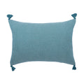 Housse de coussin coton STOCKHOLM 60x40 - febronie.com