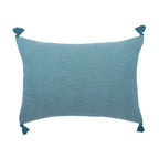 Housse de coussin coton STOCKHOLM 60x40 - febronie.com