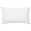 Coussin de garnissage ESSENTIELLE - febronie.com