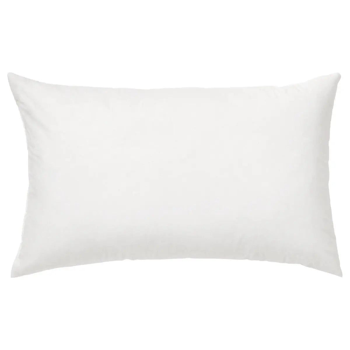 Coussin de garnissage ESSENTIELLE - febronie.com