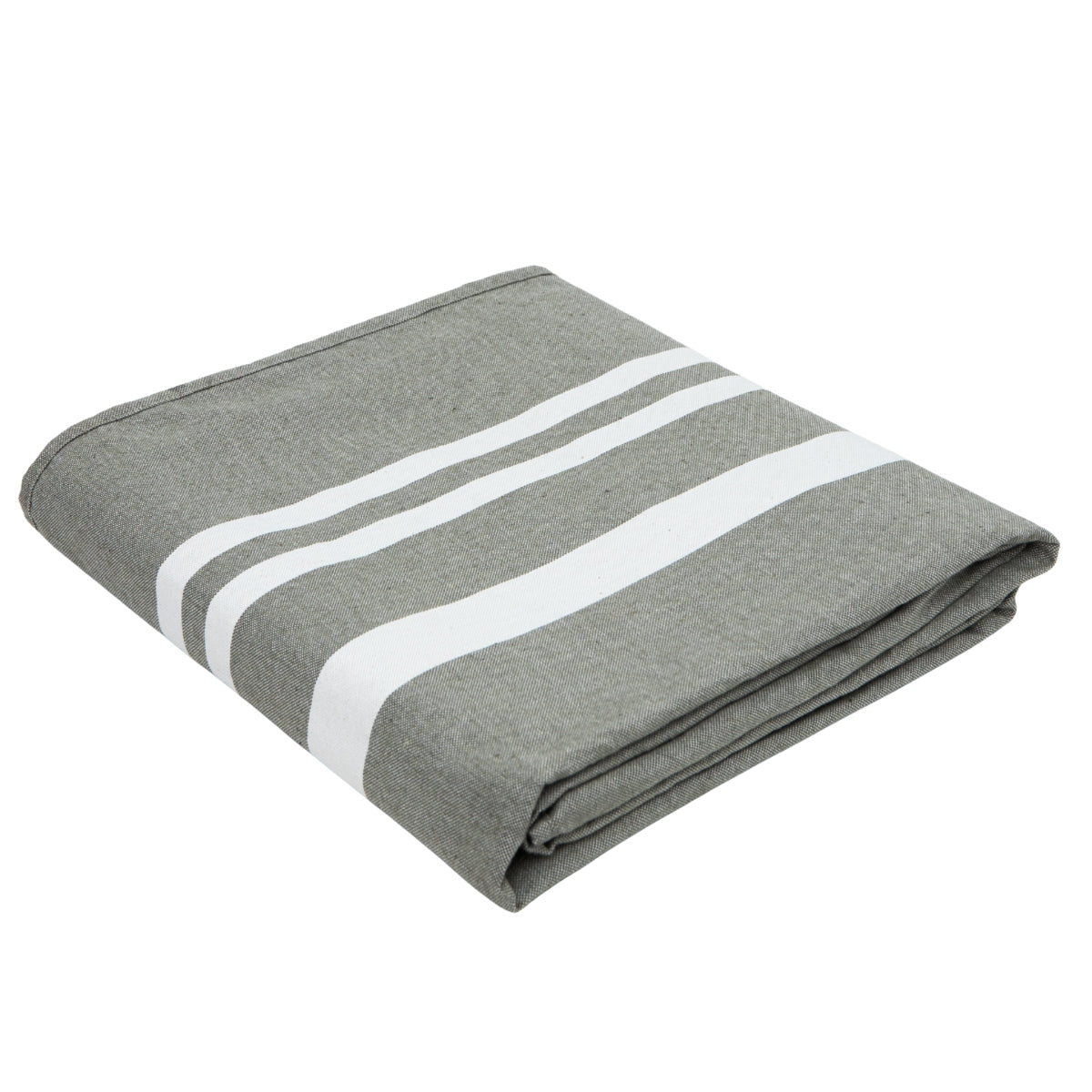 Panneau de rideau coton 180x200 MAHDIA