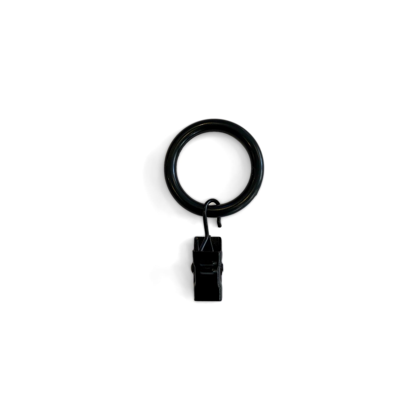 Panneau de rideau coton 180x200 MAHDIA