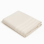 Panneau de rideau coton 180x200 MAHDIA - lin