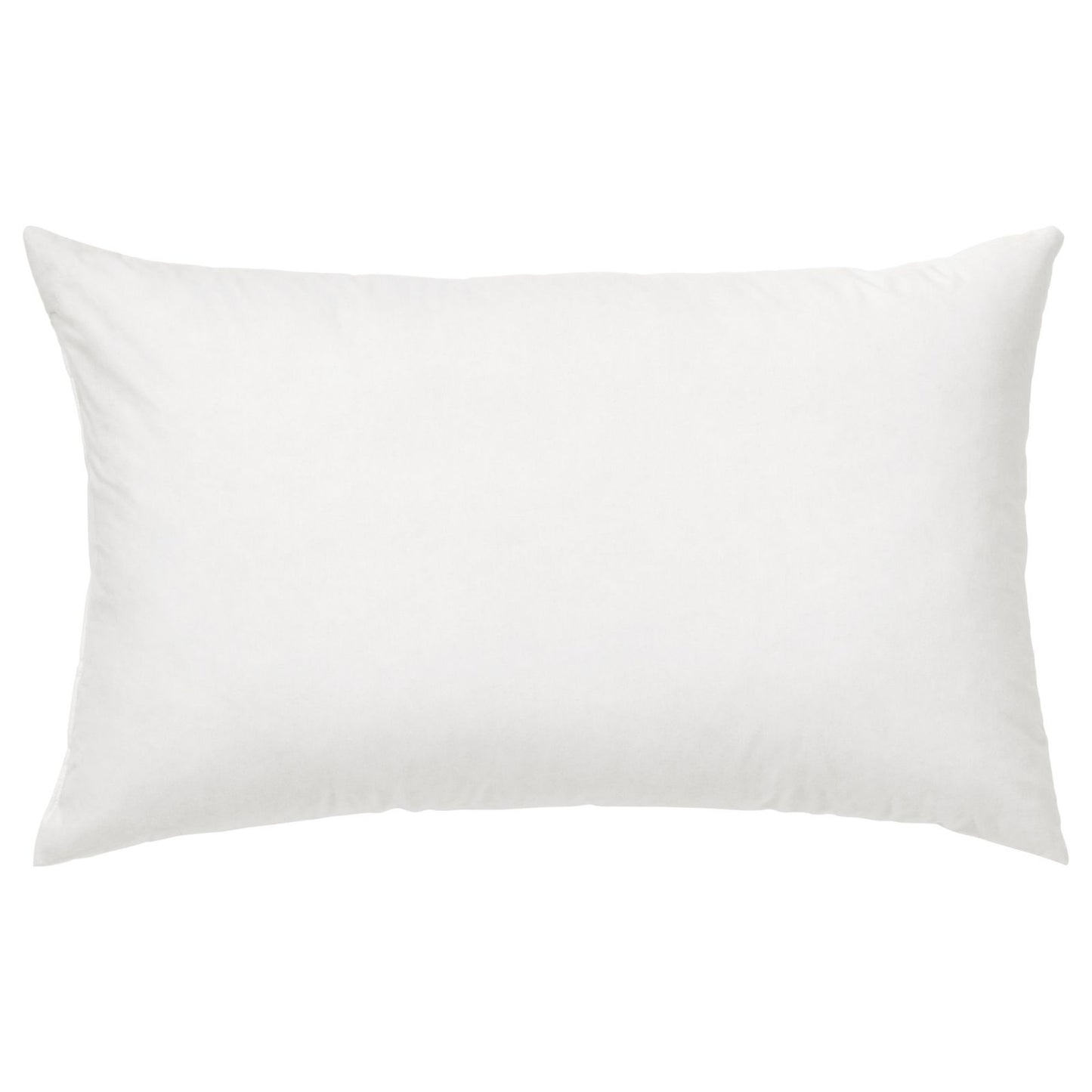 Coussin velours de coton CLEO 50x30