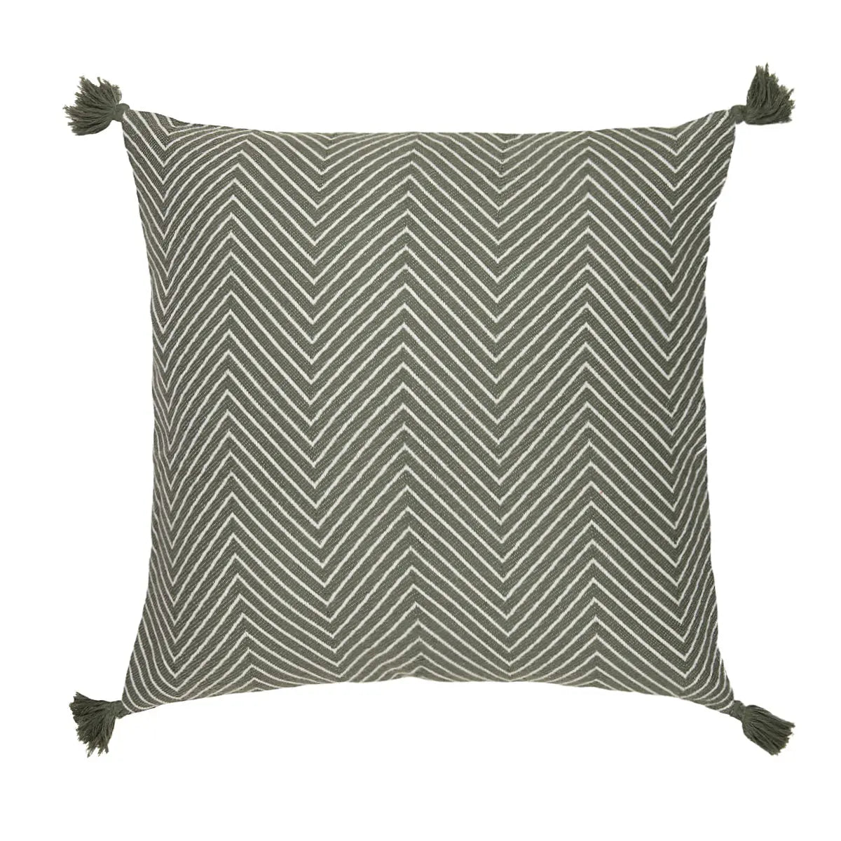 Housse de coussin coton AMSTERDAM 50x50 - febronie.com