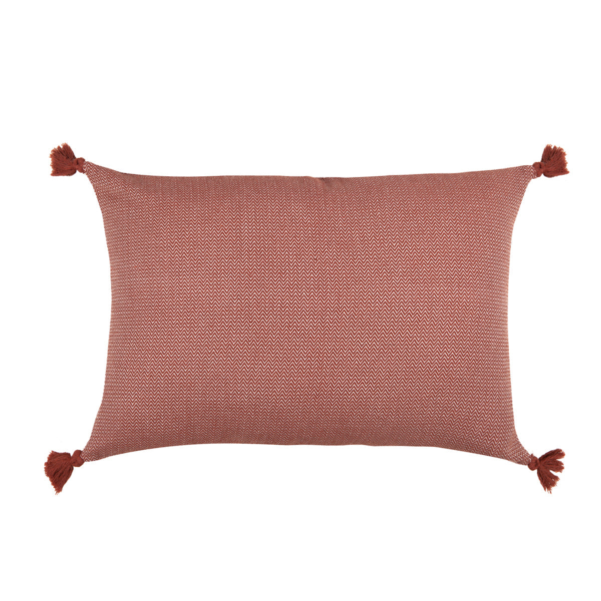 Housse de coussin coton STOCKHOLM 60x40 - febronie.com