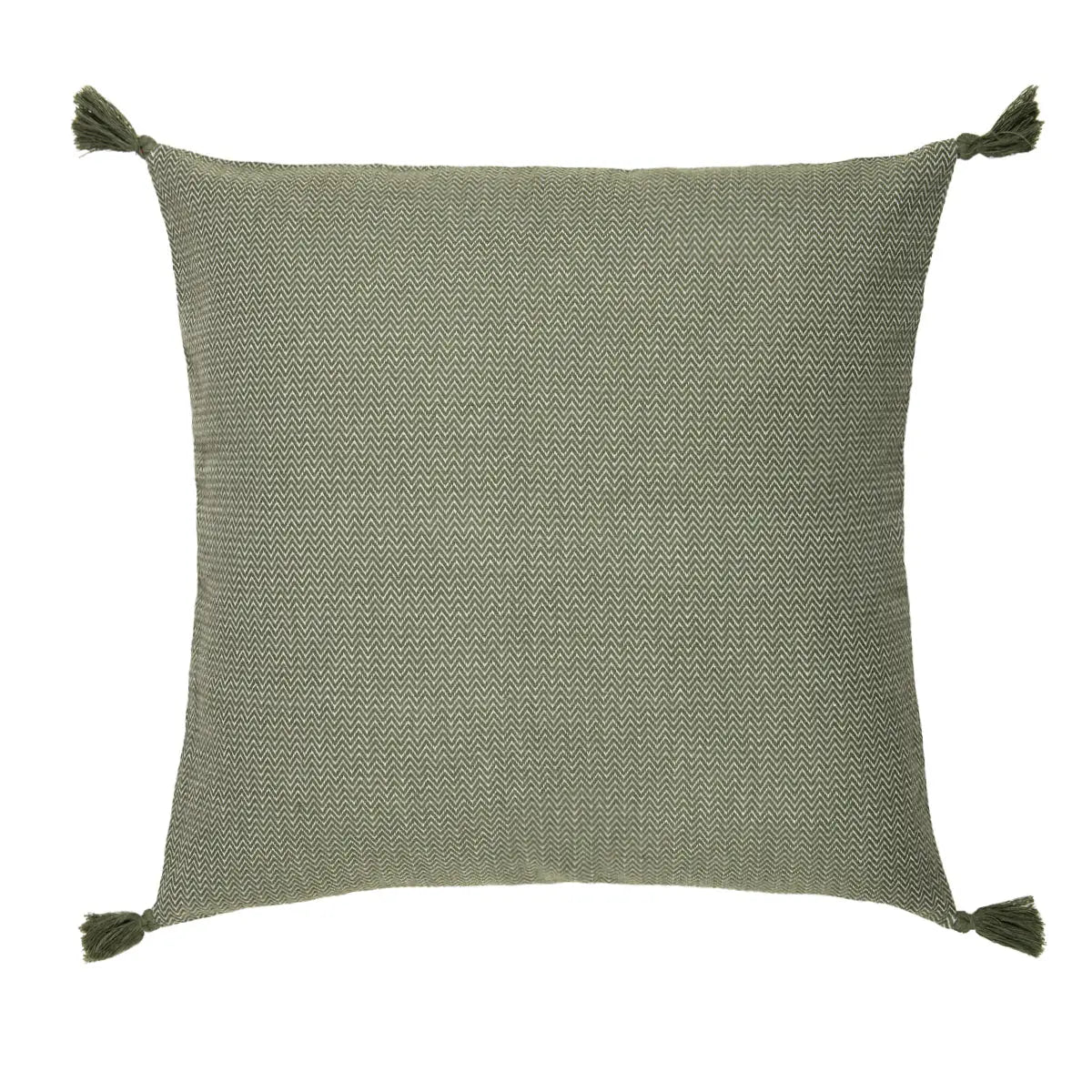 Housse de coussin coton STOCKHOLM 50x50 - febronie.com