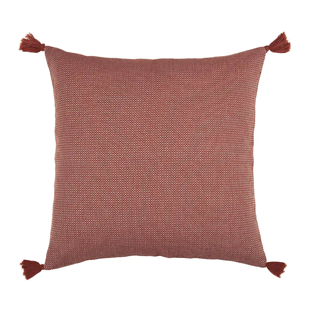 Housse de coussin coton STOCKHOLM 50x50 - febronie.com