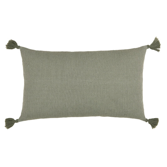 Housse de coussin coton 50x30 STOCKHOLM - febronie.com