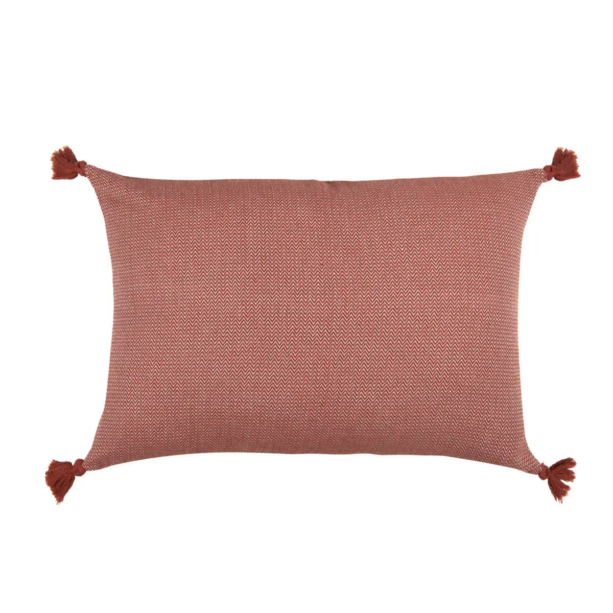 Housse de coussin coton STOCKHOLM 50x30 - febronie.com