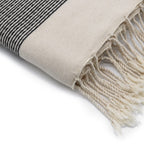 Fouta coton 100x200 RIO    febronie.com