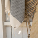 Fouta coton 100x200 RIO    febronie.com