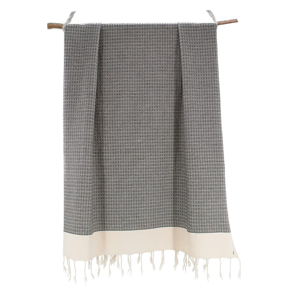 Fouta coton 100x200 RIO    febronie.com