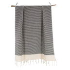 Fouta coton 100x200 RIO    febronie.com