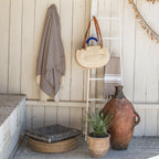 Fouta coton 100x200 RIO    febronie.com