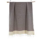 Fouta coton 100x200 RIO    febronie.com
