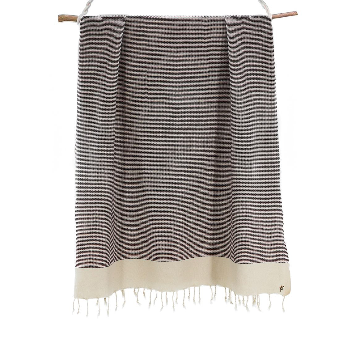 Fouta coton 100x200 RIO    febronie.com
