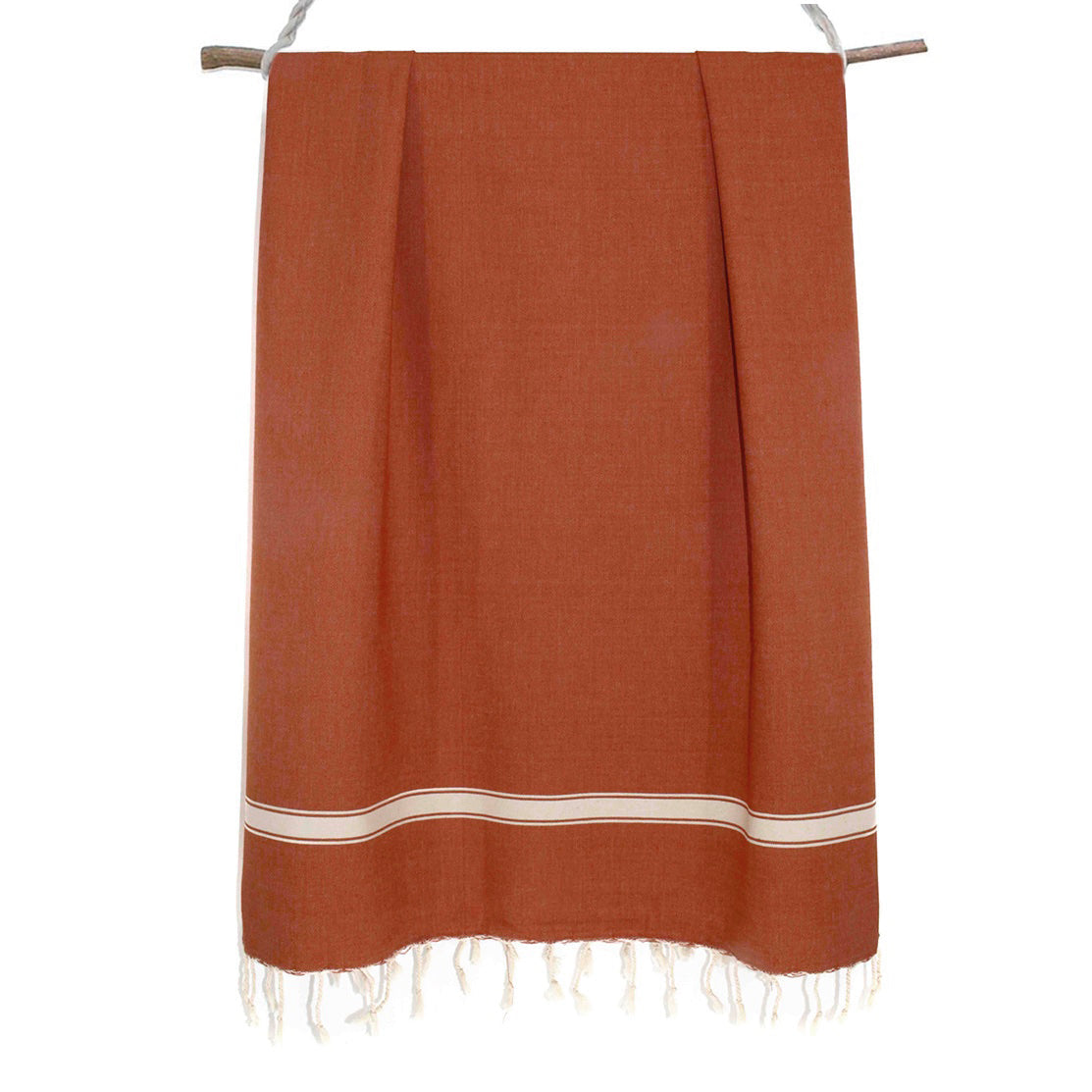 Fouta coton 100x200 MARSA    febronie.com