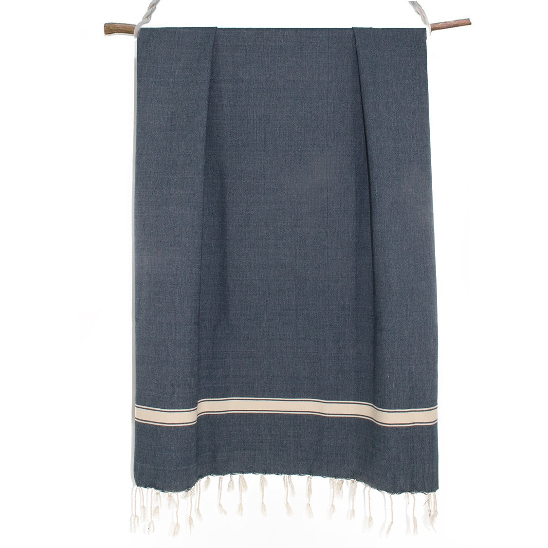 Fouta coton 100x200 MARSA    febronie.com