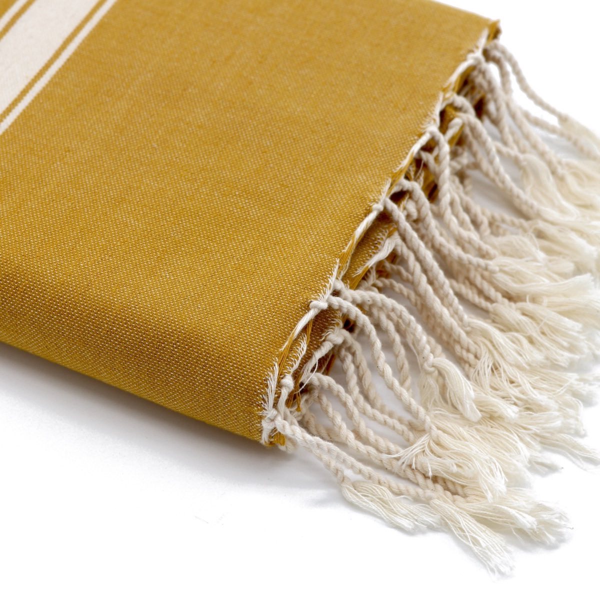 Fouta coton MARSA 100x200