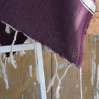 Fouta coton 100x200 MARSA    febronie.com