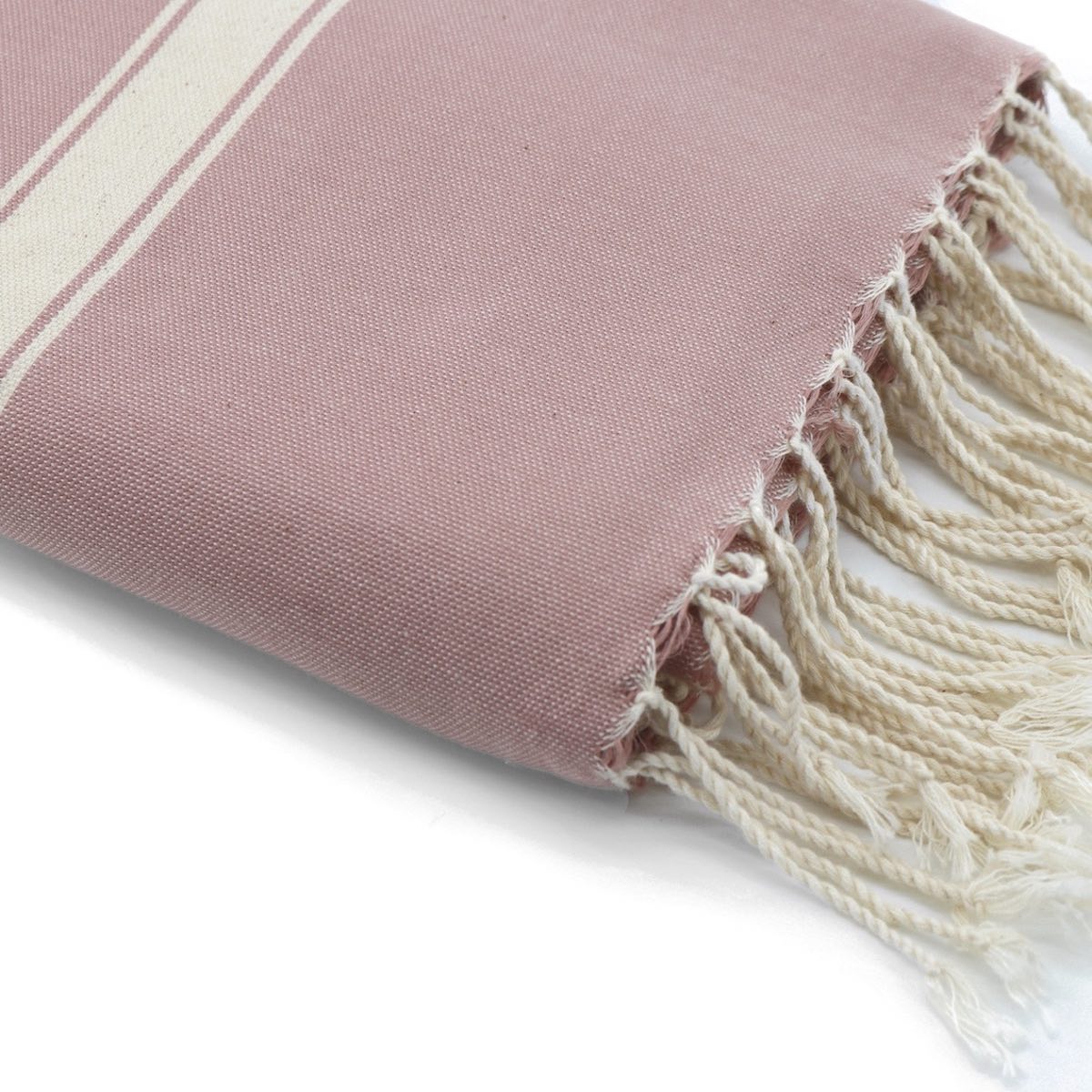 Fouta coton MARSA 100x200