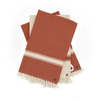Torchon (x3) coton 45x75 MARSA    febronie.com