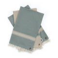Torchon coton (x3) MARSA 45x75 - febronie.com