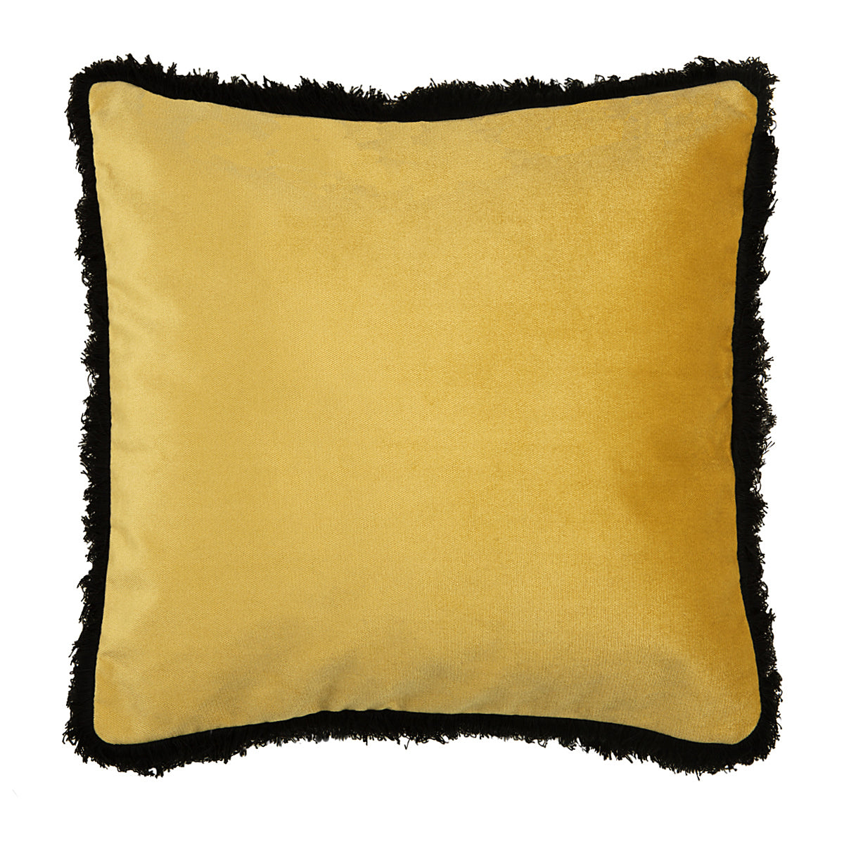 Housse de coussin coton COMPORTA 50x50 - febronie.com