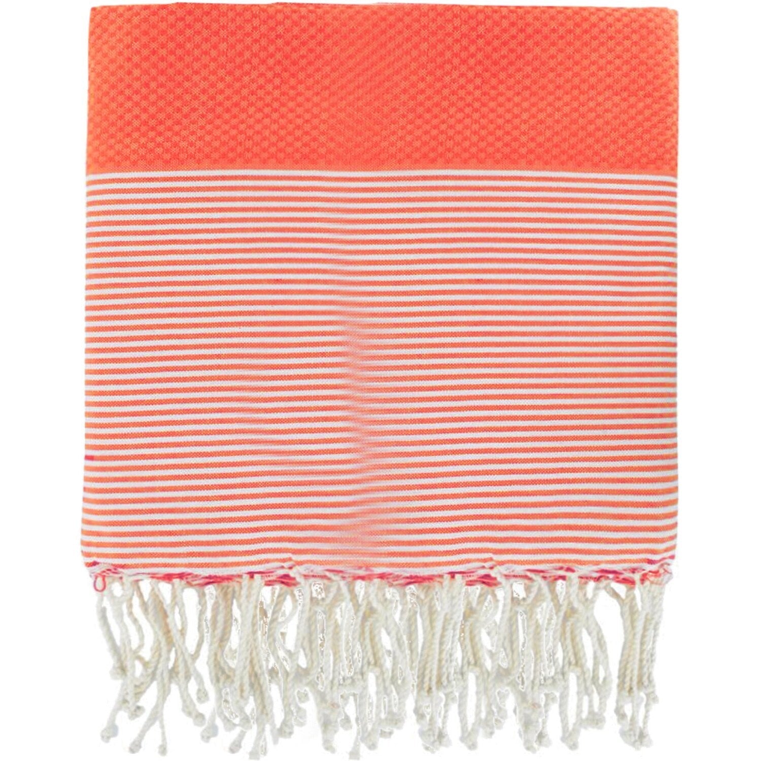 Fouta XXL coton 200x200 IBIZA    febronie.com